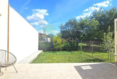 Casă cu 3 camere cu Teren 200 Mp în Corbeanca - 19