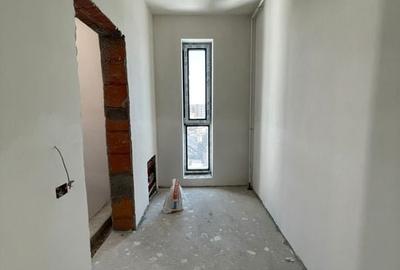 3 Camere Timpuri Noi  metrou - 6