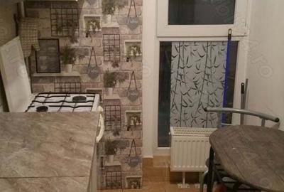 Garsonieră decomandată în Titan - 6