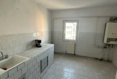 Apartament de vanzare Apartament de vanzare - 4