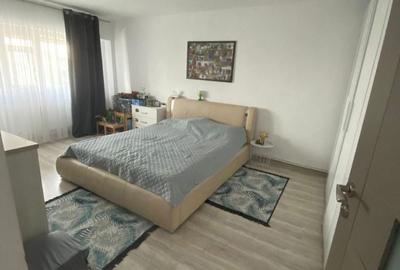 Apartament cu 2 camere decomandat în Gară - 6