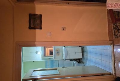 Apartament cu 3 camere - 2