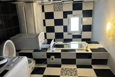 Apartament cu 2 camere semidecomandat în Central - 7