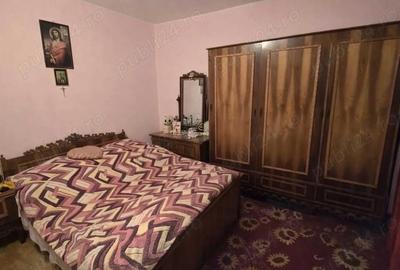 Apartament cu 4 camere decomandat în Ultracentral - 3