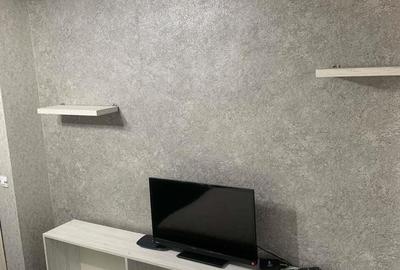 Apartament cu 1 camera in zona Centrala - 1