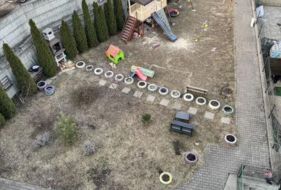 Apartament cu 2 camere, mobilat în Ciurea - 18