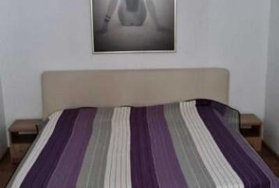 Apartament 3 camere Targu Cucu - 1