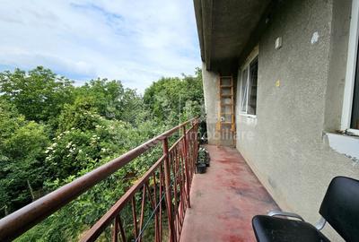 Casa individuala | Teren 980mp | Priveliste superba | Cartierul Gruia - 10