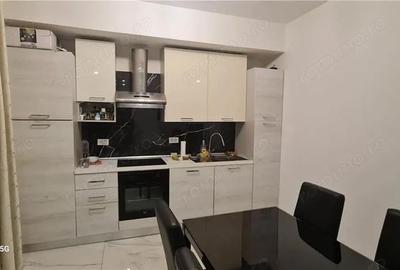 Apartament cu 2 camere în Central - 15