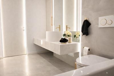 Apartament cu 2 camere semidecomandat, mobilat în Aviației - 8