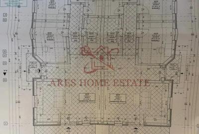 Duplex modern pe parter, 3 camere, 2 bai ?i terasa de 25 mp Giarmata - 5