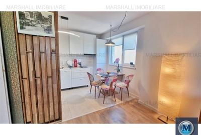 Apartament 2 camere de vanzare, zona Albert, 52 mp #16753 - 4