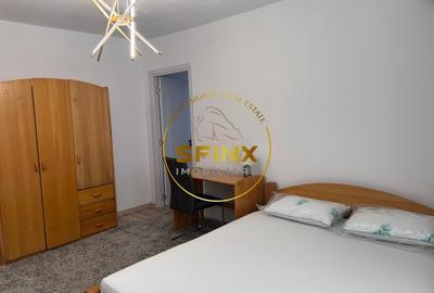 Apartament cu 2 camere decomandat în Vitan-Bârzești - 15