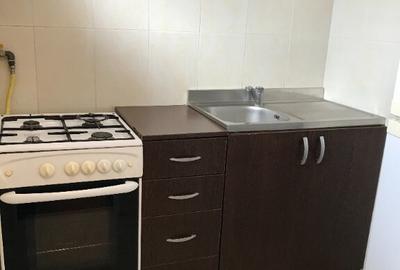 Chirie garsoniera Gheorgheni - 7