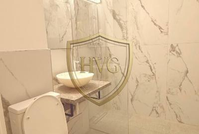 Apartament cu 2 camere, mobilat în Unirii - 6