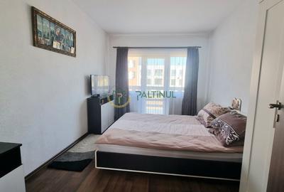 Casă Luminată Sibiu, Șelimbăr, Deschidere 20ml - 9