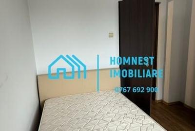Apartament 3 Camere Piata Amzei - 23