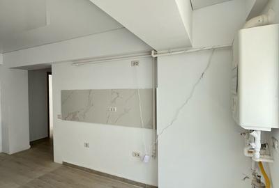 Apartament 2 camere-Bloc Nou-Comision 0%-Militari Residence - 18