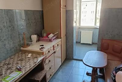 Apartament 3 camere - 2