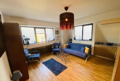 Apartament 2 camere de Bucurestii Noi - 1