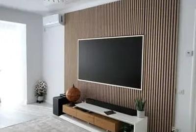 Apartament 2 camere mobilat si utilat modern- Apollo Residence| Apartament 2 camere mobilat si utilat modern- Apollo Residence| - 9