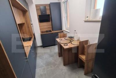 Apartament modern 2 camere, 50 mp, etaj intermediar, zona Ce - 2