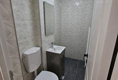 Apartament cu 4 camere în Sighetu Marmației - 5