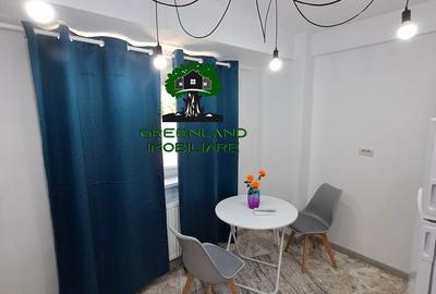 Garsonieră în Bucium - 3