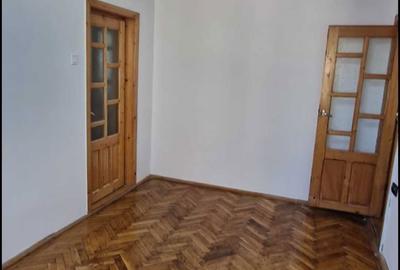 Apartament cu 3 camere decomandat în Ultracentral - 3