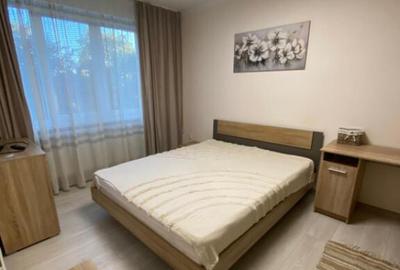 Apartament doua camere, 45 mp, zona Independentei - 4