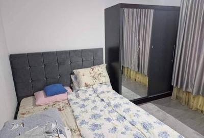 Casă cu 4 camere în Central - 2