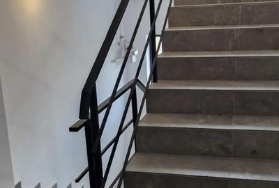 Apartament cu 2 camere semidecomandat în Bragadiru - 3