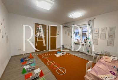 Casa | 8 camere | Dacia 1 min | Mosilor - 13