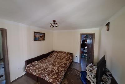 Casă direct proprietari - 3