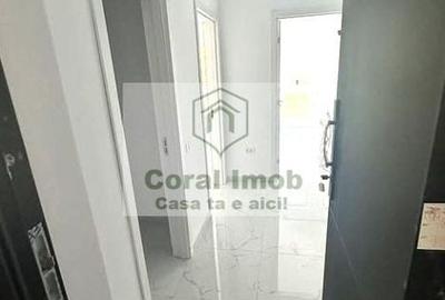 OFERTA doar luna Decembrie! 2camere, boxa, parcare, in Dobroesti! - 7