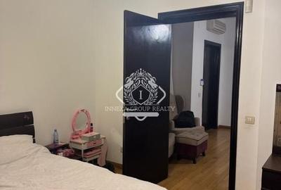 13 Septembrie-Panduri | 7 cam | Parter+Demisol | 222 mp | curte | 515.000 euro - 14