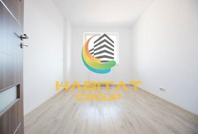 Vanzare Apartament 2 Camere Direct Dezvoltator Statie STB - 4