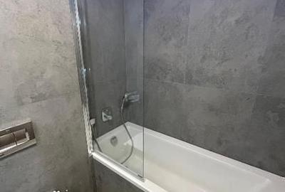 Apartament premium cu vedere panoramica| SmartHome| Pipera - 8