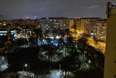 Apartament cu 3 camere decomandat, mobilat în Turda - 3
