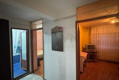 REA1027139 Apartament 3 camere I Colentina I Vanzare - 7