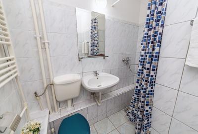 Garsoniera | Mobilata si Utilata | Zona Giurgiului Garsoniera | Mobilata si Utilata | Zona Giurgiului - 9