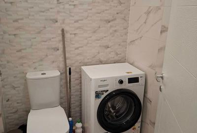 Apartament cu 2 camere decomandat în Theodor Pallady - 8