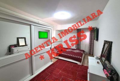 Apartament 3 Camere ?TEFANE?TI Bloc Nou 93 Mp. Mobilat ?i Utilat Complet - 7