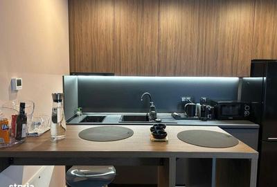 Garsonieră în Grozăvești - 7