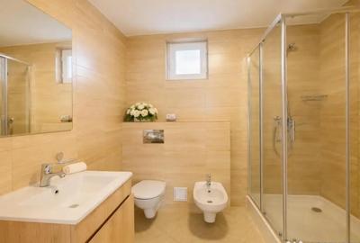 Casă cu 3 camere cu Teren 1200 Mp în Central - 13