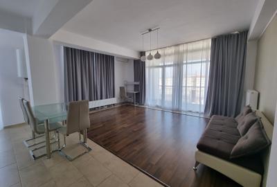 Iancu Nicolae/Jolie Ville/ Apartament cu 2 camere/ - 1