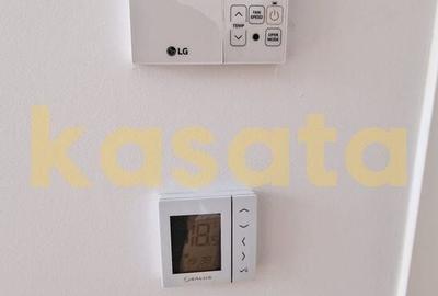 2 camere de vânzare | CityPoint Aviatiei | Faza 2 Bloc D - 13