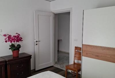 Apartament la prima inchiriere - 10