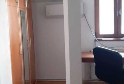 Garsonieră decomandată în Armeneasca - 2