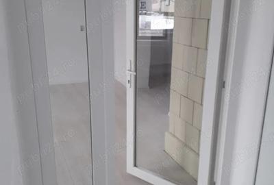 Spațiu comercial, de 150 mp, în Central